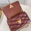 Louis Vuitton GO-14 GM