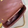 Louis Vuitton GO-14 GM