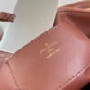 Louis Vuitton GO-14 GM