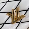 Louis Vuitton GO-14 GM