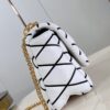 Louis Vuitton GO-14 GM