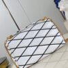 Louis Vuitton GO-14 GM