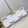 Louis Vuitton GO-14 GM