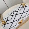 Louis Vuitton GO-14 GM