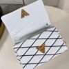 Louis Vuitton GO-14 GM