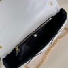 Louis Vuitton GO-14 GM
