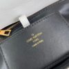Louis Vuitton GO-14 GM