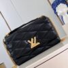 Louis Vuitton GO-14 GM