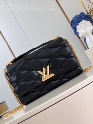 Louis Vuitton GO-14 GM