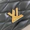 Louis Vuitton GO-14 GM