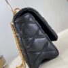 Louis Vuitton GO-14 GM