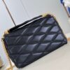 Louis Vuitton GO-14 GM