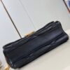 Louis Vuitton GO-14 GM