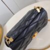 Louis Vuitton GO-14 GM