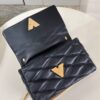 Louis Vuitton GO-14 GM