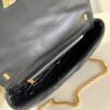 Louis Vuitton GO-14 GM