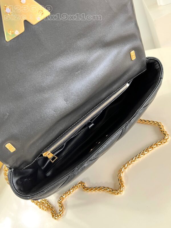 Louis Vuitton GO-14 GM