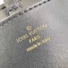 Louis Vuitton GO-14 GM