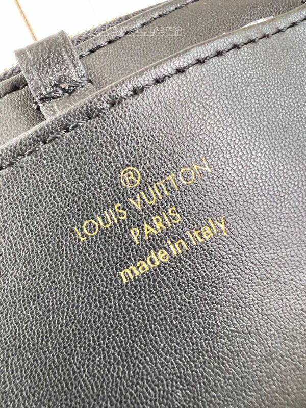 Louis Vuitton GO-14 GM