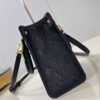 Louis Vuitton  OnTheGo BB