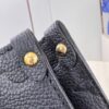 Louis Vuitton  OnTheGo BB
