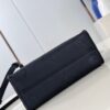 Louis Vuitton  OnTheGo BB