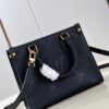 Louis Vuitton  OnTheGo BB