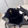 Louis Vuitton  OnTheGo BB