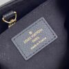 Louis Vuitton  OnTheGo BB