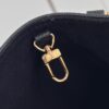 Louis Vuitton  OnTheGo BB