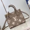 Louis Vuitton OnTheGo BB
