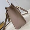 Louis Vuitton OnTheGo BB