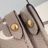 Louis Vuitton OnTheGo BB
