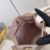 Louis Vuitton OnTheGo BB
