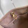 Louis Vuitton OnTheGo BB