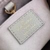 Louis Vuitton OnTheGo BB