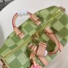 Louis Vuitton Keepall Bandoulière 35