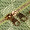 Louis Vuitton Keepall Bandoulière 35