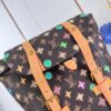 Louis Vuitton Christopher MM