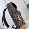 Louis Vuitton Christopher MM