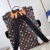 Louis Vuitton Christopher MM