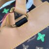 Louis Vuitton Christopher MM
