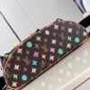 Louis Vuitton Christopher MM