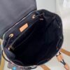 Louis Vuitton Christopher MM