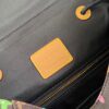 Louis Vuitton Christopher MM