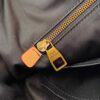 Louis Vuitton Christopher MM