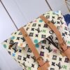 Louis Vuitton Christopher MM