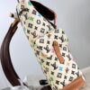 Louis Vuitton Christopher MM