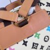 Louis Vuitton Christopher MM