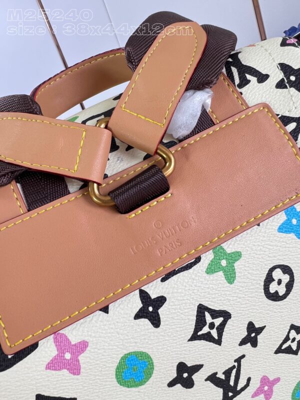 Louis Vuitton Christopher MM